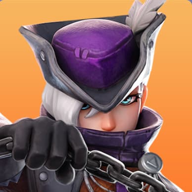 freya