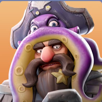 hendrik