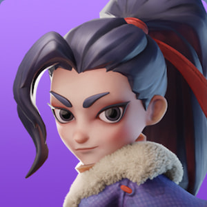 ling