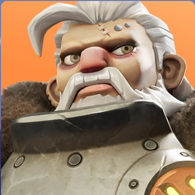 logan