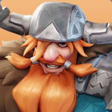 magnus