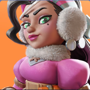 mia