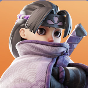 reina
