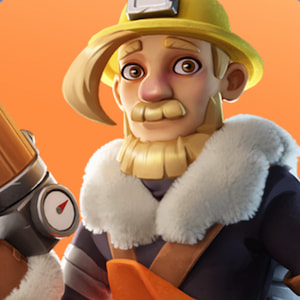 zinman