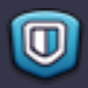 infantry