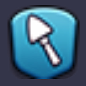 lancer